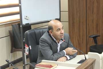 رونمایی از نرم افزار پیشگیری از آلزایمر در سالمندان